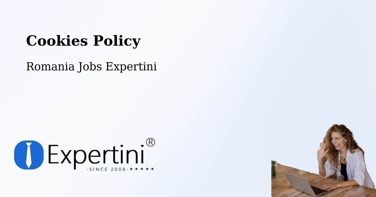 Cookie Policy – Şeica Mică - Romania Jobs Expertini